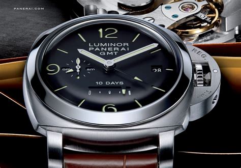 imitation panerai watches|knockoff panerai watches.